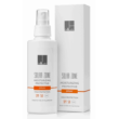 Dr. Kadir Solar Zone Moisturizing Protective Spray SPF50 125ml