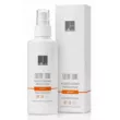 Dr. Kadir Solar Zone Moisturizing Protective Spray SPF50 125ml