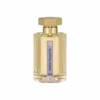 L`Artisan Parfumeur Verte Violette �������� ����