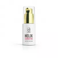 Lambre Helix Curatio Active Repair ������� ����������������� ��������� �� ������ ������