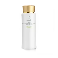 Lambre TTO Gel Line ����, �� �����