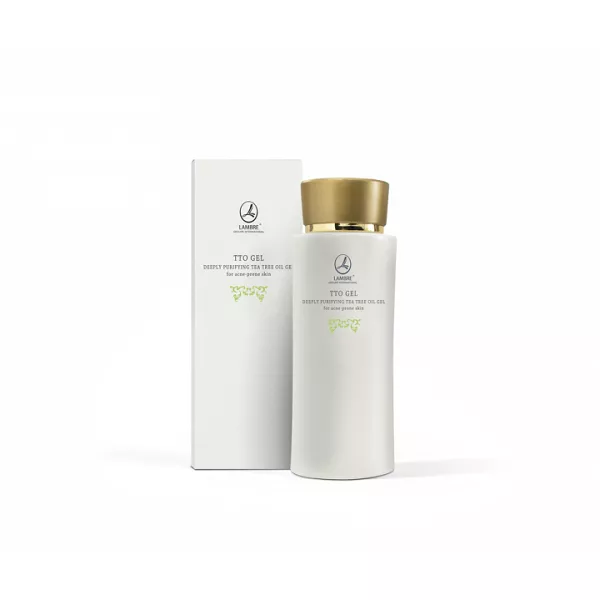 Lambre TTO Gel Line ����, �� �����