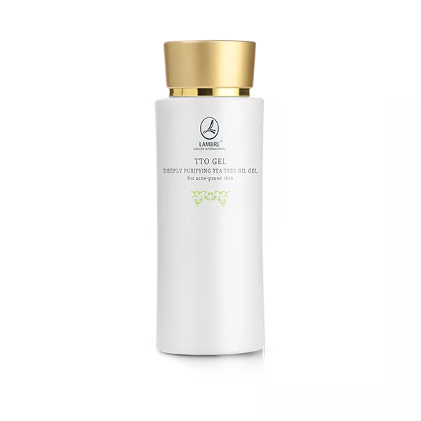 Lambre TTO Gel Line ����, �� �����