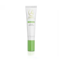 Lambre TTO Cream Line ����-���� ����� ������� �������