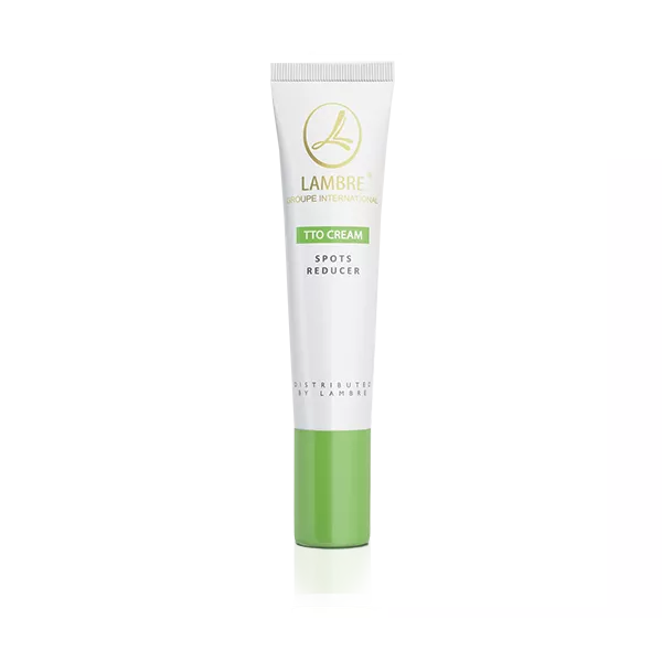 Lambre TTO Cream Line ����-���� ����� ������� �������