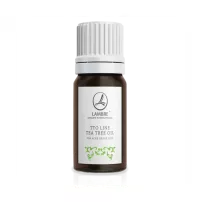 Lambre TTO Oil Line ����� ������� ������