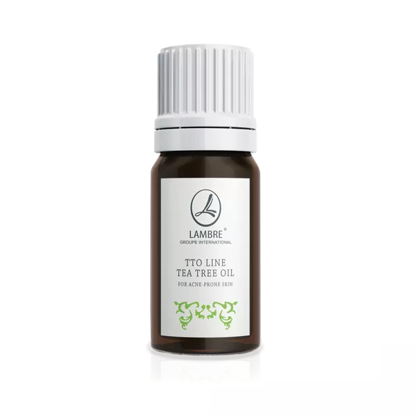 Lambre TTO Oil Line ����� ������� ������