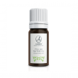 Lambre TTO Oil Line 9ml
