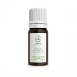 Lambre TTO Oil Line 9ml