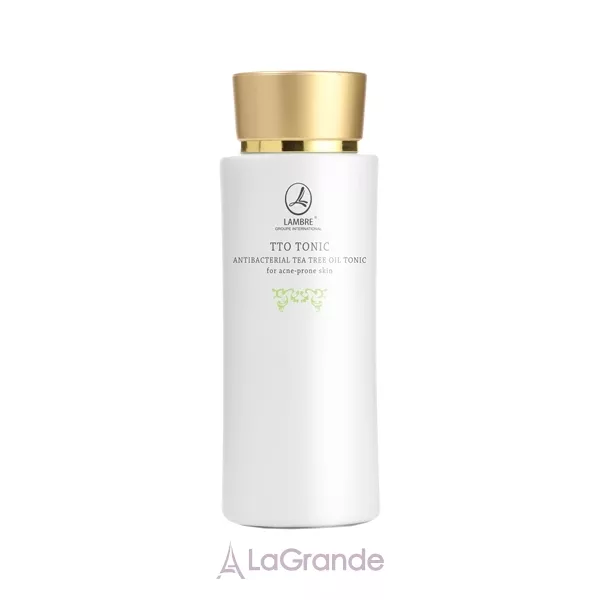 Lambre TTO Tonic Line ����� ��� ���������� ����