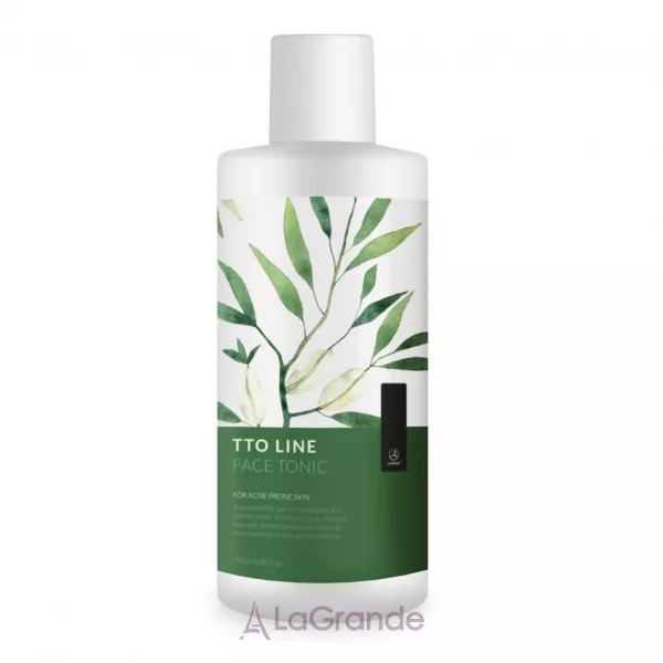 Lambre TTO Tonic Line ����� ��� ���������� ����