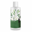 Lambre TTO Tonic Line 250ml