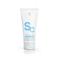 Lambre Body Balm Soft Care ������� ��� ����