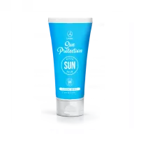 Lambre Sun Protection ������������� � ����������� ������� ����� ������