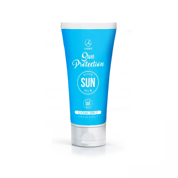 Lambre Sun Protection ������������� � ����������� ������� ����� ������
