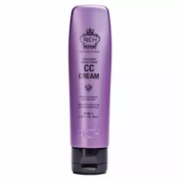 Rich Pure Luxury Miracle Renew CC Cream ���� ��� ����� �����������