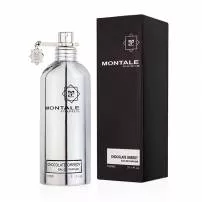Montale Chocolate Greedy ��������������� ����