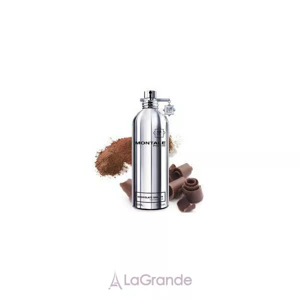 Montale Chocolate Greedy ����������� ����