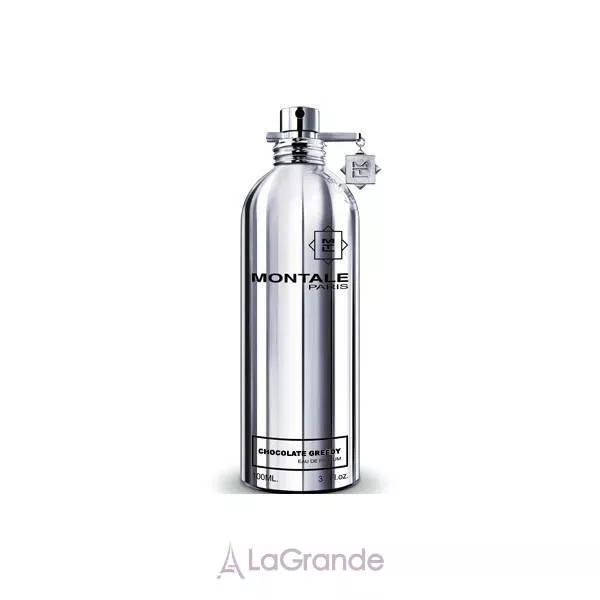 Montale Chocolate Greedy ����������� ����