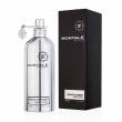 Montale Chocolate Greedy 2ml