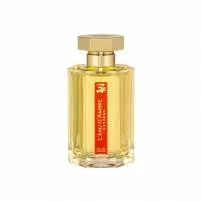 L`Artisan Parfumeur L`eau D`ambre Extreme ����������� ����