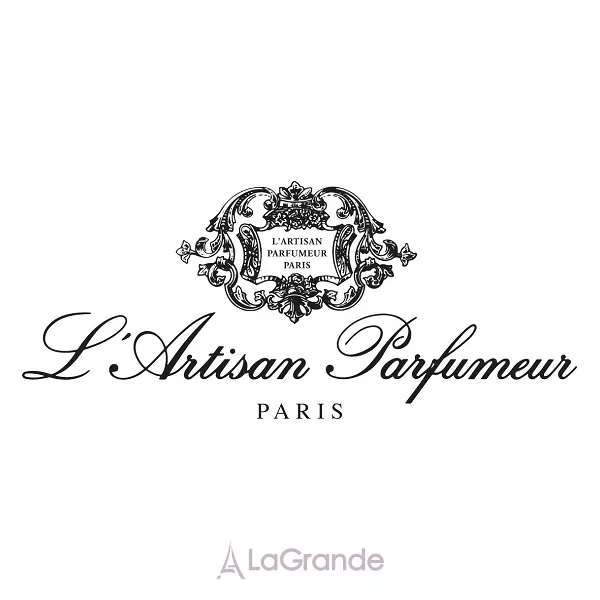 L`Artisan Parfumeur L`eau D`ambre Extreme ��������������� ����