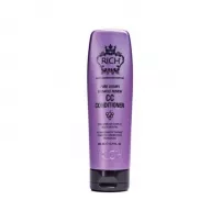 Rich Pure Luxury Miracle Renew CC Conditioner ����������� ��� ����� �����������