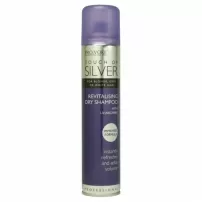 Pro:Voke Touch Of Silver Revitalising Dry Shampoo ����� ����������������� ������� ��� �����
