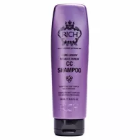 Rich Pure Luxury Miracle Renew CC Shampoo ������� ��� ����� �����������