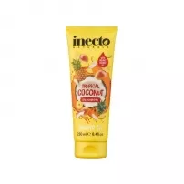 Inecto Infusions Tropical Coconut Shower Gel ���� ��� ����