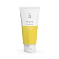 Lambre Pure Therapy Face Wash Oily And Mixed Skin ���� ��������� ��� ������� ��� ����� �� ���������� ����