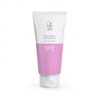 Lambre Pure Therapy Face Wash Gel Dry And Sensitive Skin ���� ��������� ��� ������� ��� ���� �� ������� ����