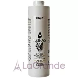 Dikson Keiras Shampoo Age Protection �������-������ �� ������� �������