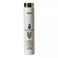 Dikson Keiras Shampoo Age Protection �������-������ �� �������� �����