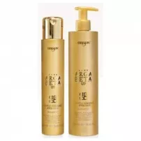 Dikson Arg�Beta Up Shampoo Capelli Colorati ����������������� ������� ��� ���������� �����