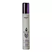 Dikson Keiras Siero Volumizzante Rimpolpante ��������� ��� ���������� ������� �������