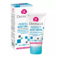Dermacol Perfect Base Cream ����������� ���� ��� ������ ����
