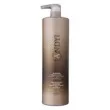 Dikson Andy Seboregolatore Shampoo      