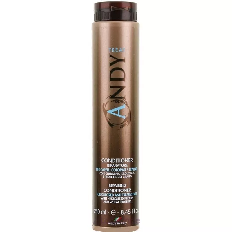 Dikson Andy Riparatore Conditioner ����������� ��� ���������� �����