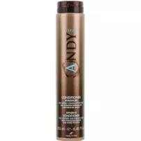 Dikson Andy Riparatore Conditioner ����������� ��� ���������� �����