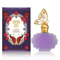 Anna Sui La Vie de Boheme �������� ����