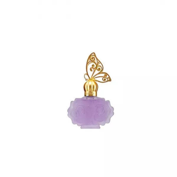 Anna Sui La Vie de Boheme ��������� ����