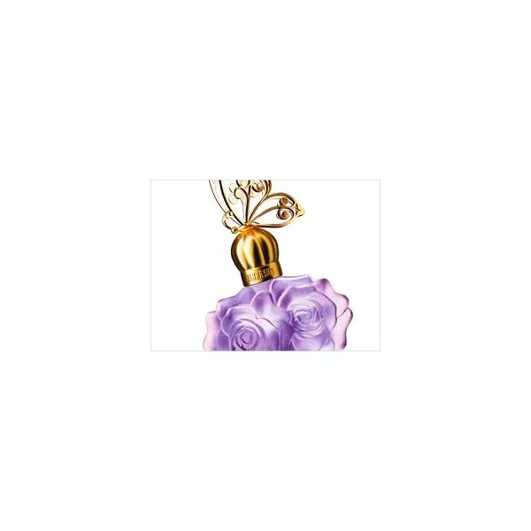 Anna Sui La Vie de Boheme ��������� ����