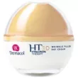 Dermacol Hyaluron Therapy 3D Wrinkle Filler Day Cream     
