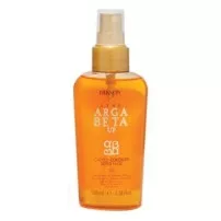 Dikson Arg�Beta Up Olio Capelli Colorati ������������� ����� ��� ���� ����� �����
