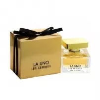 Fragrance World La Uno Les Femmes ��������������� ����