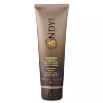 Dikson Andy Nutriente Mask ����� ��� ����� � ����������� �����