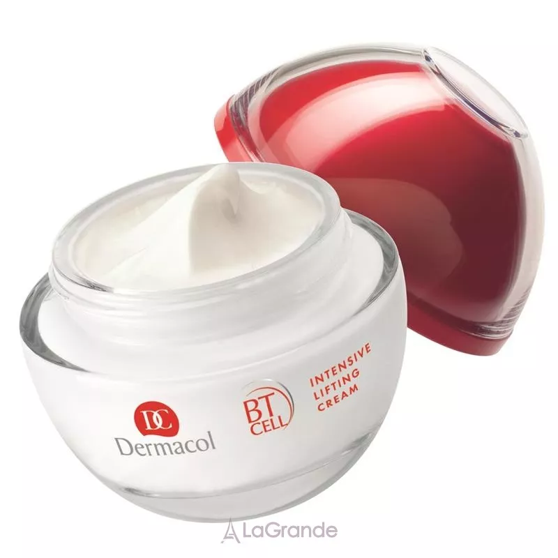 Dermacol BT Cell Intensive Lifting Cream ����������� ����-������� ��� ����