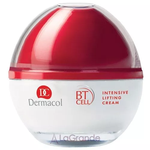 Dermacol BT Cell Intensive Lifting Cream ����������� ����-������� ��� ����