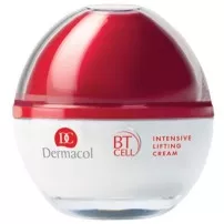 Dermacol BT Cell Intensive Lifting Cream ����������� ����-������ ��� �������